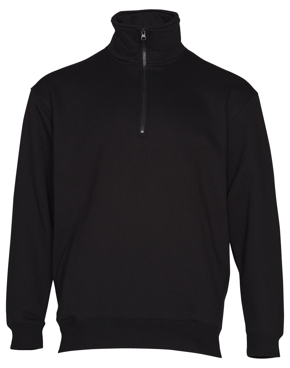 FL02K FALCON Sweat Top - Kids
