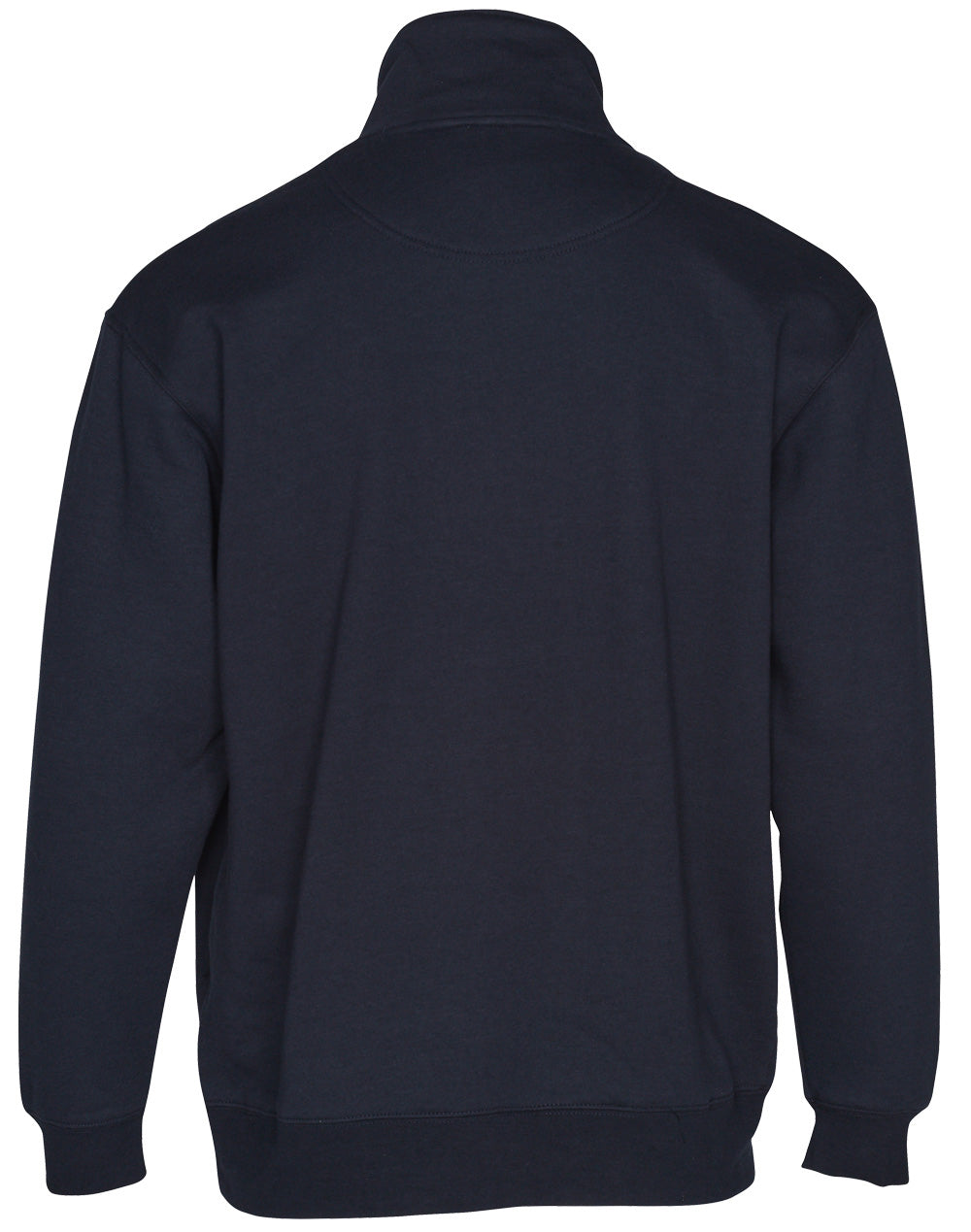 FL02K FALCON Sweat Top - Kids
