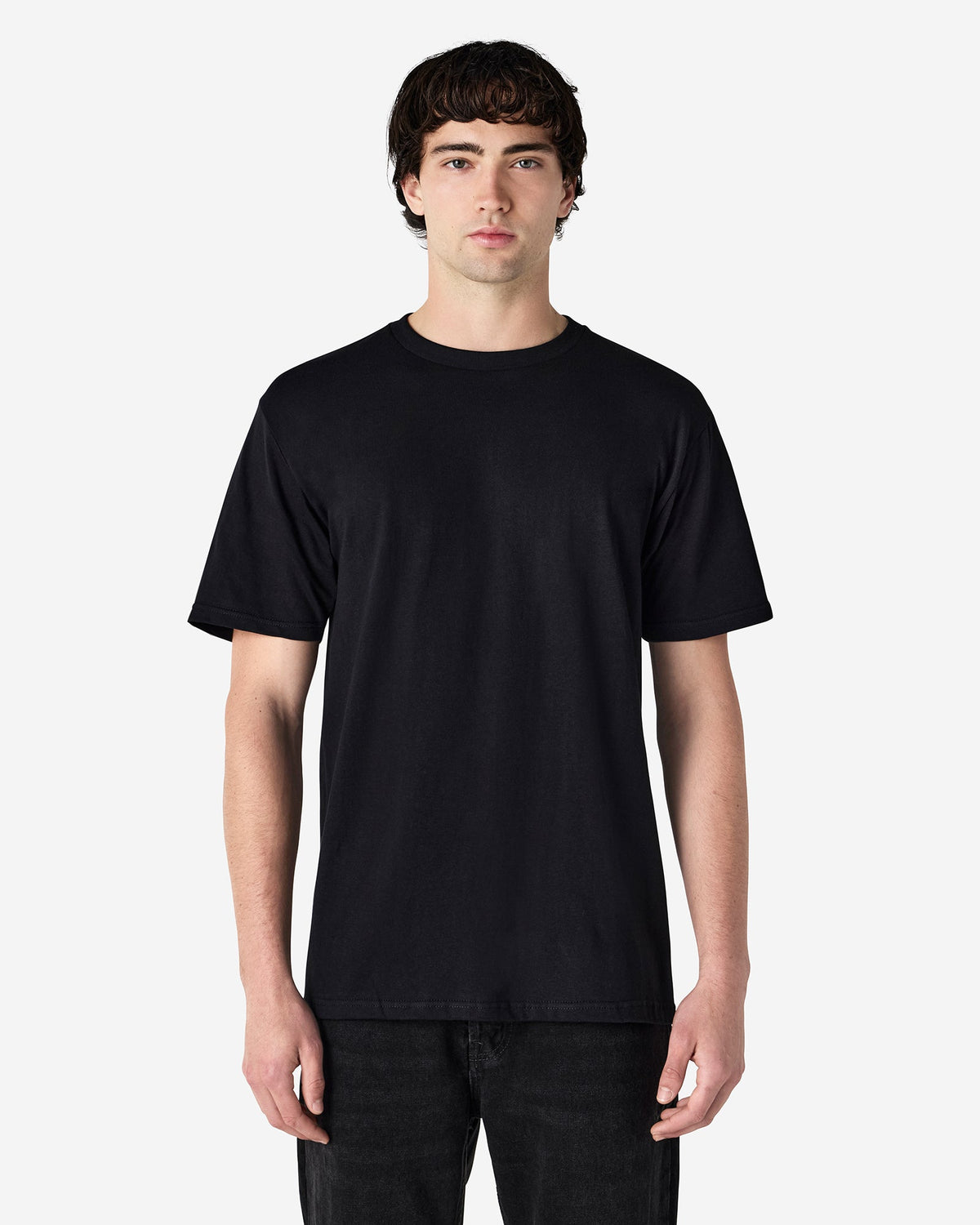 H000 Gildan Hammer Adult T-Shirt
