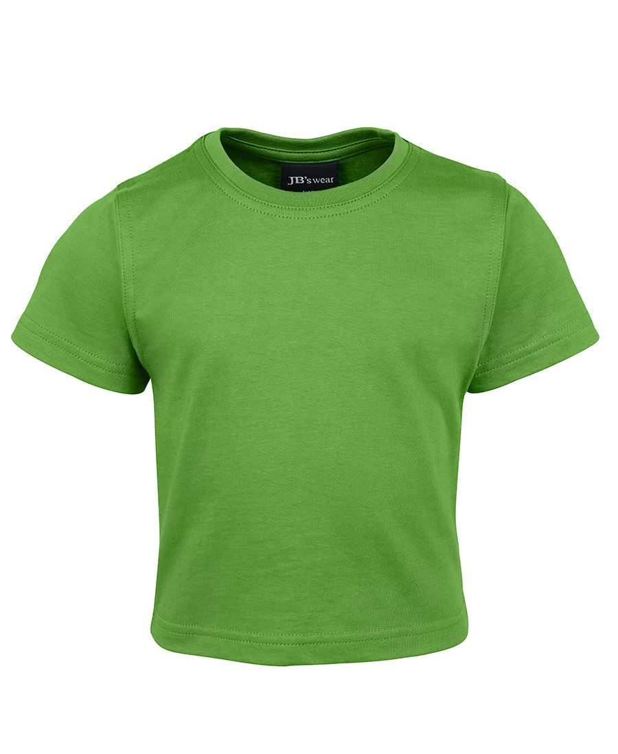 JB's Infant Tee 1TI