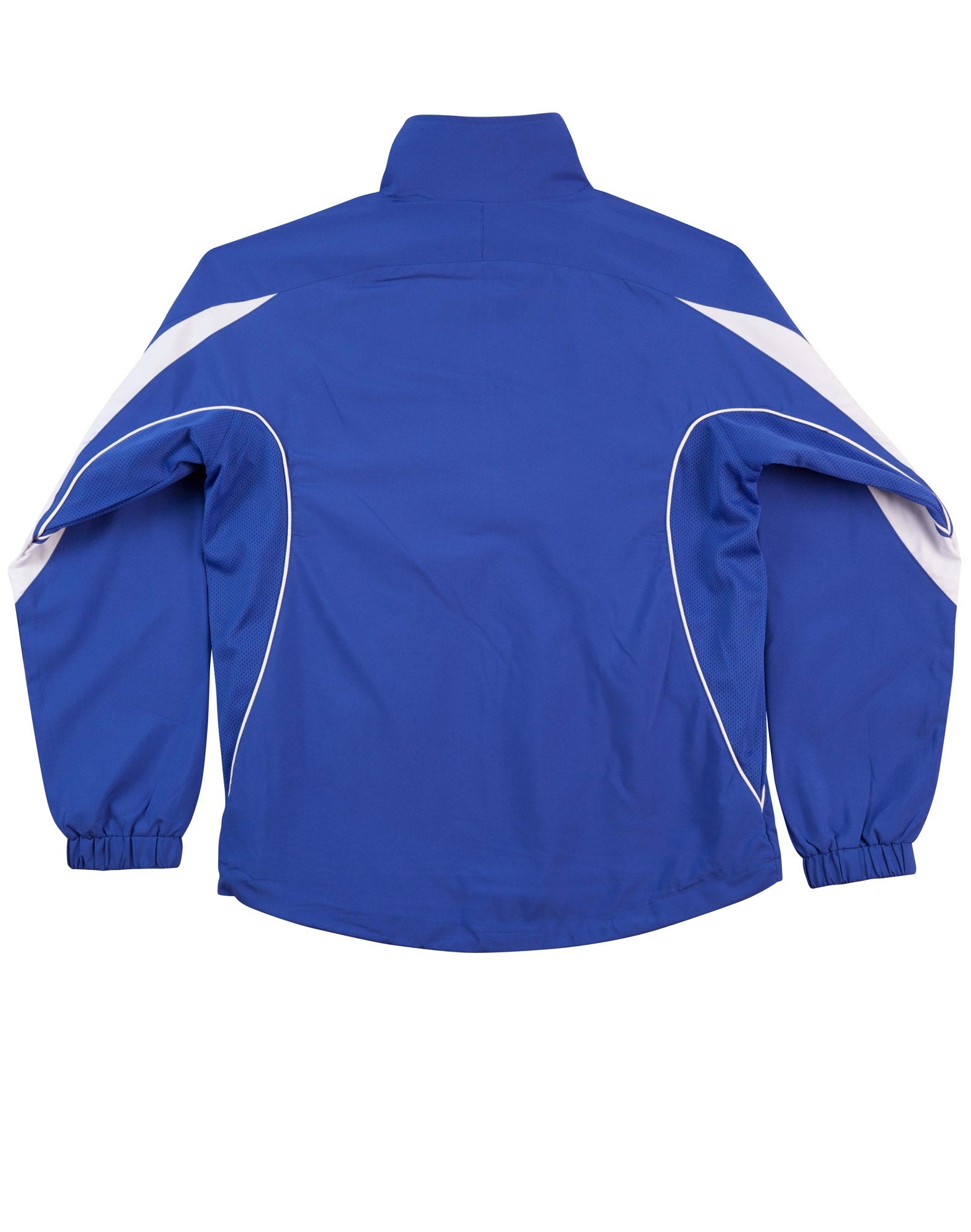 JK53 LEGEND TOP - Unisex