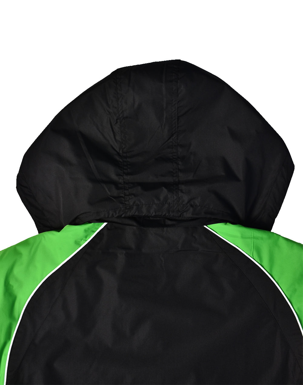 JK77 ARENA JACKET - UNISEX