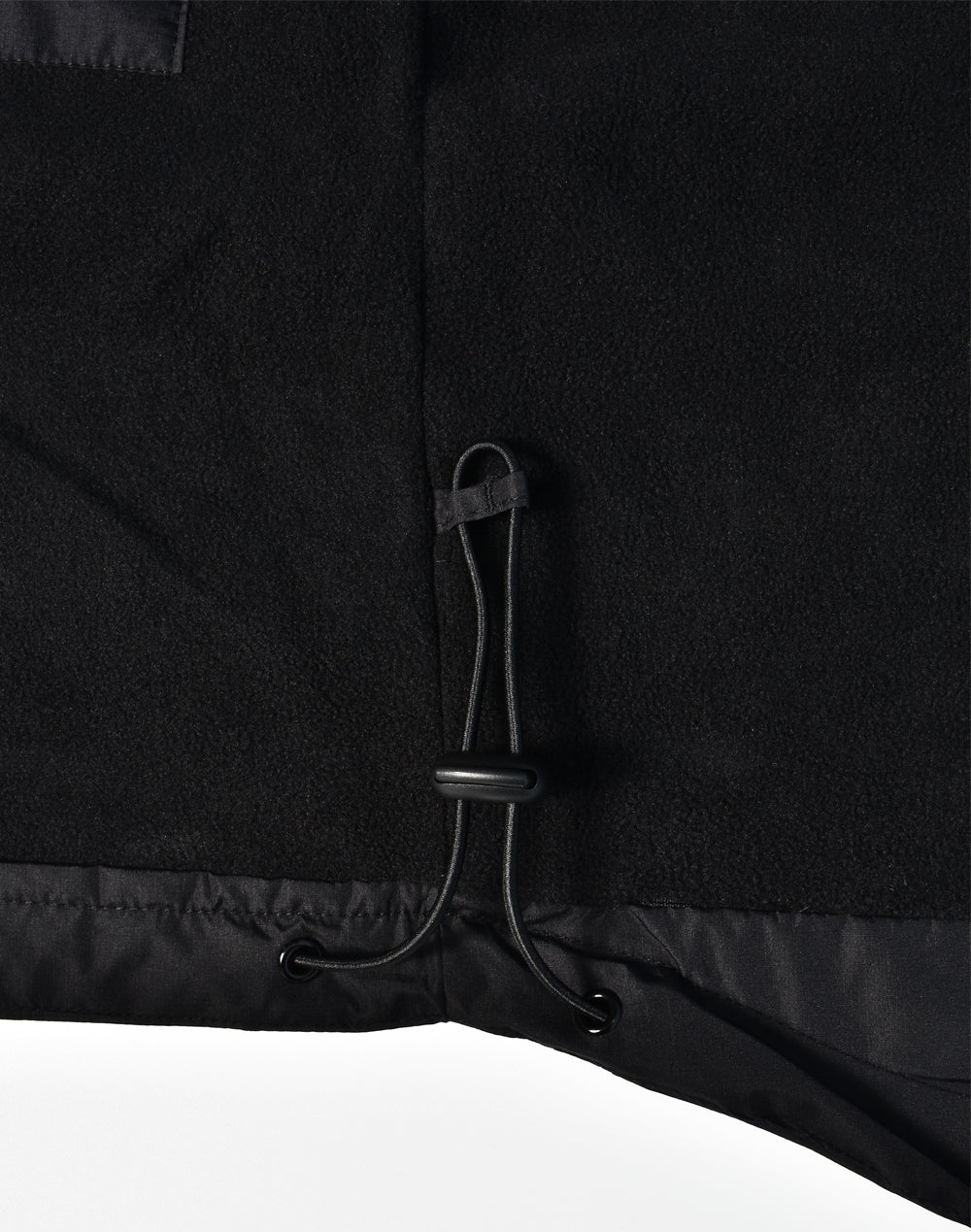 JK77 ARENA JACKET - UNISEX