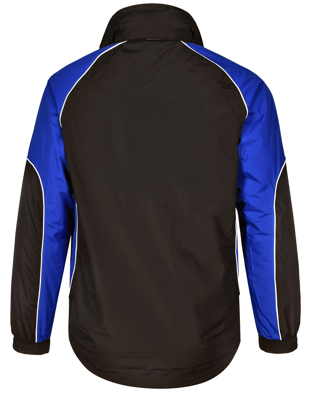 JK77 ARENA JACKET - UNISEX