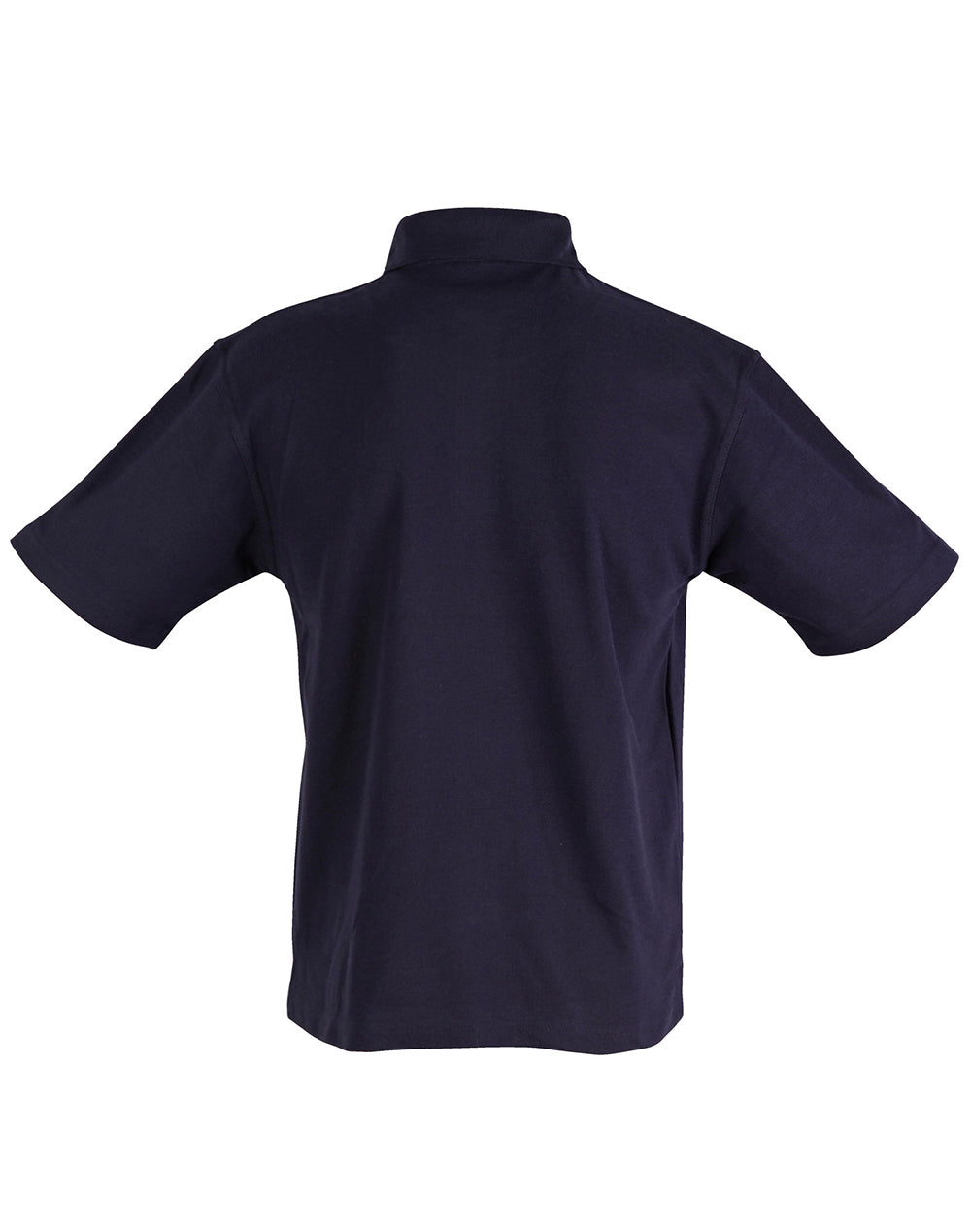 TRADITIONAL POLO Kids PS11K