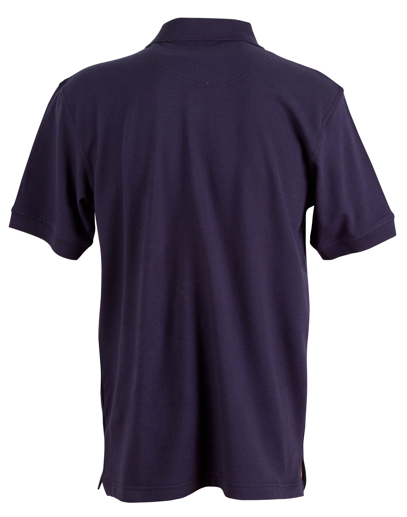 POLO DARLING HARBOUR POLO Men's PS55