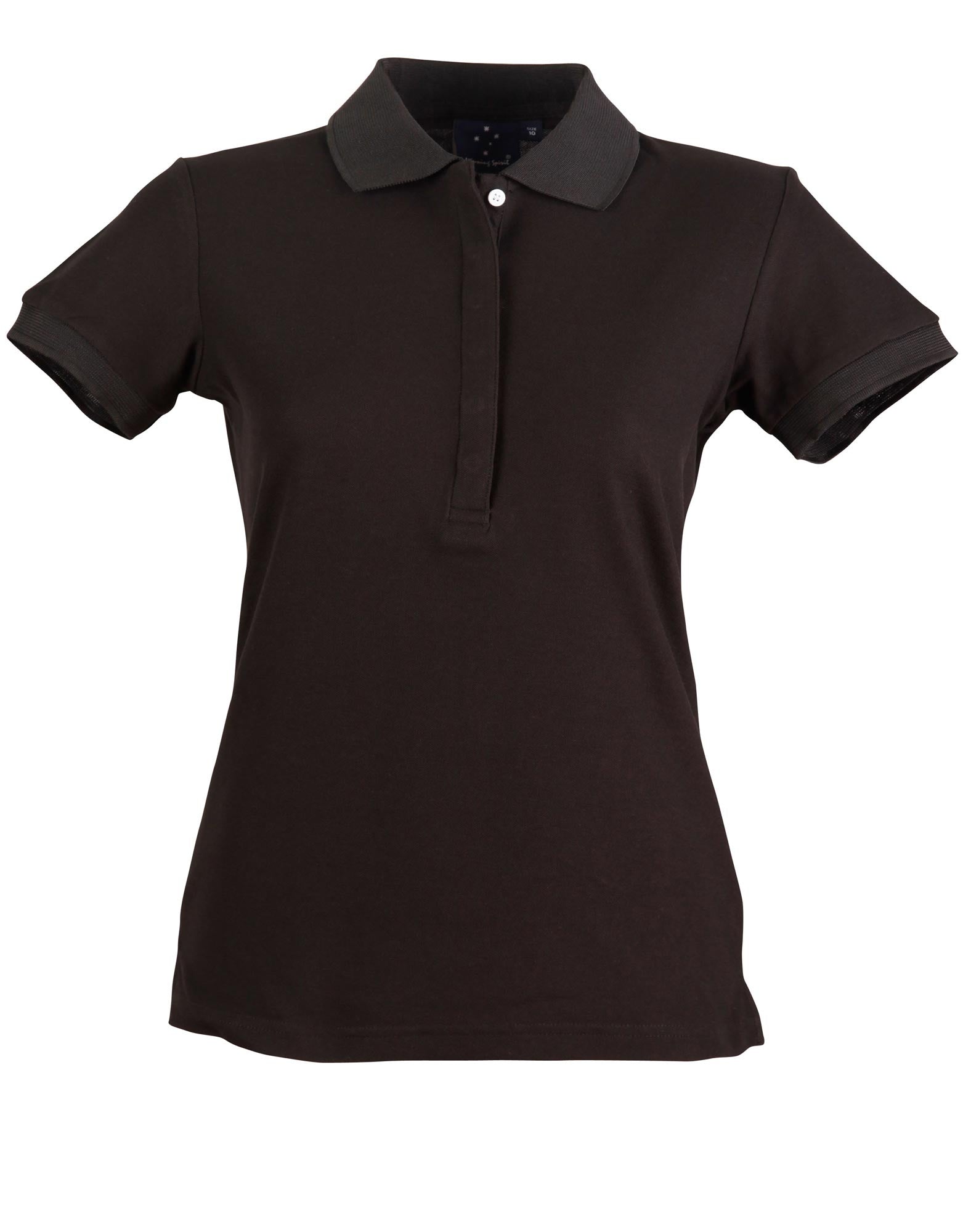 PS64 CONNECTION POLO Ladies
