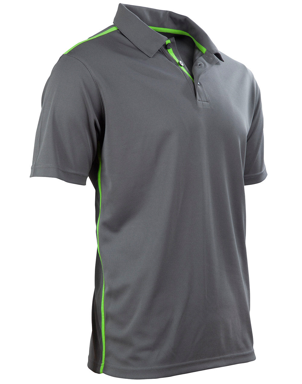 STATEN POLO SHIRT Kid's PS83K