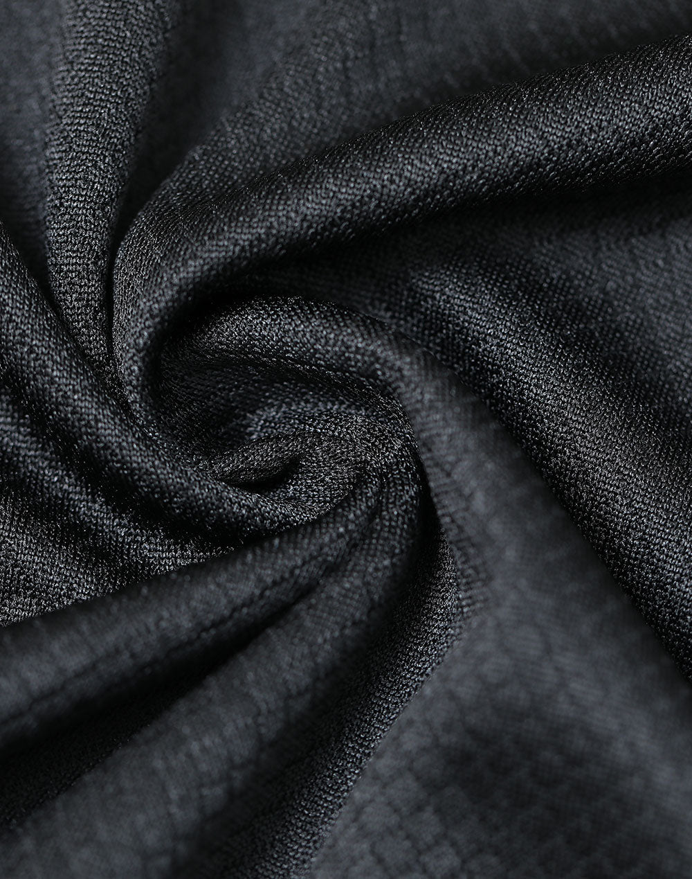 PS95 SUSTAINABLE JACQUARD KNIT POLO Men's