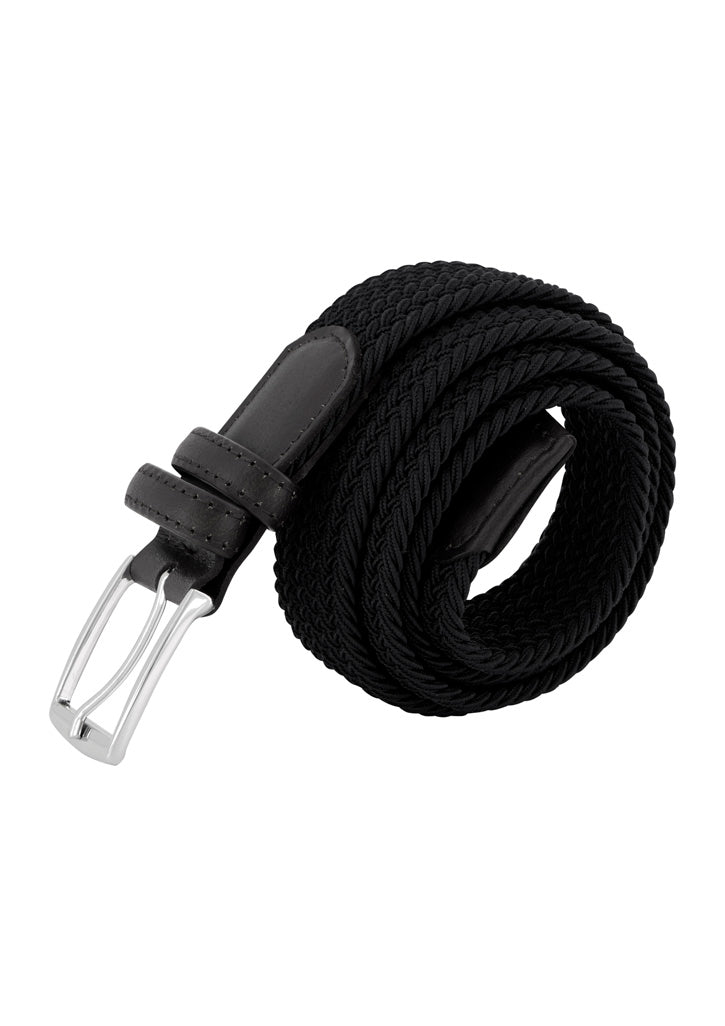 RA268U Unisex Casual Belt
