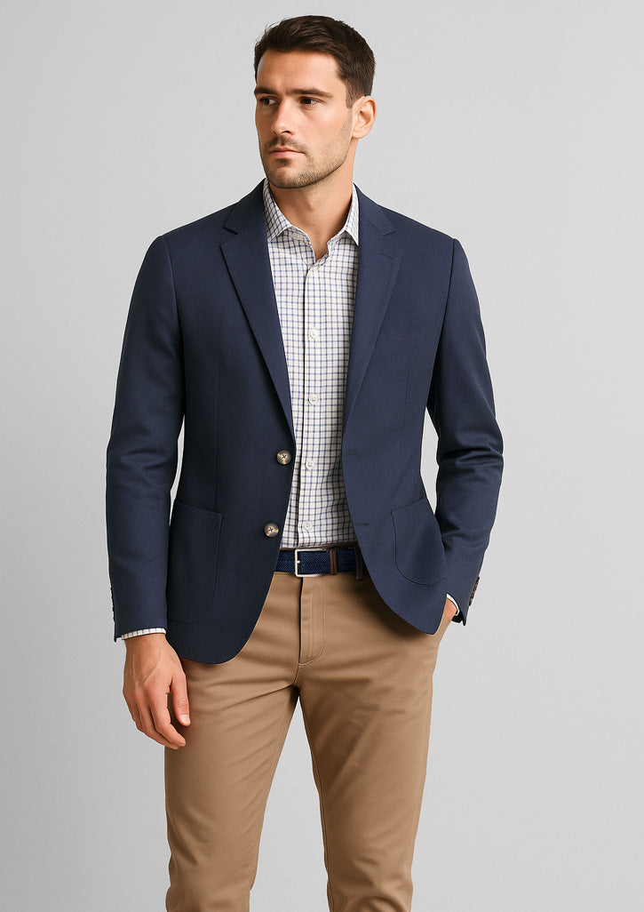 RBL068M Mens Arden Blazer