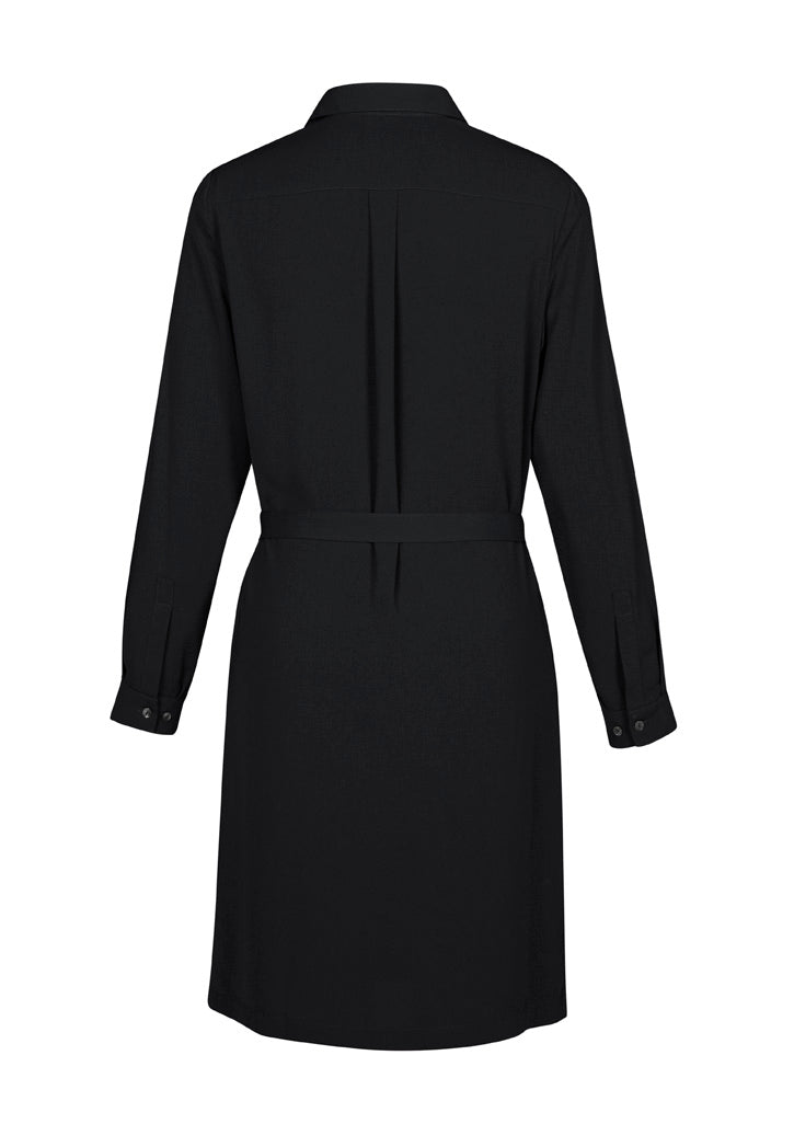 RD069L Womens Chloe Dress