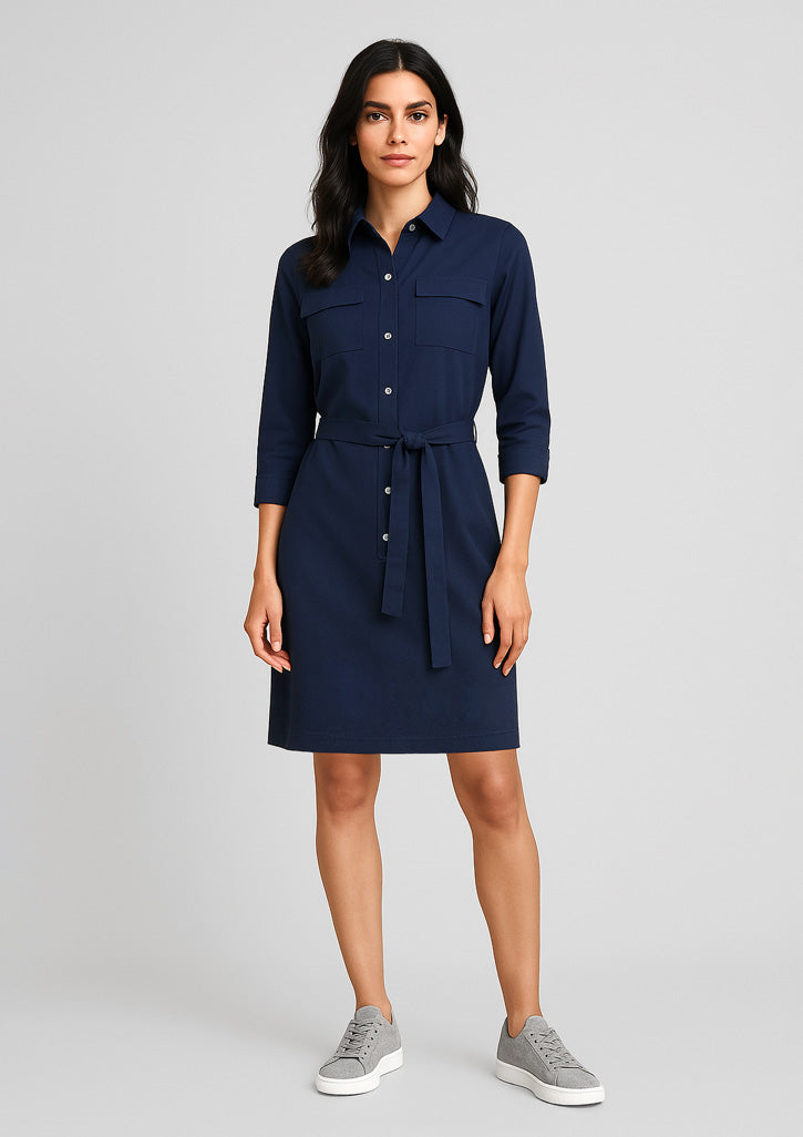RD069L Womens Chloe Dress