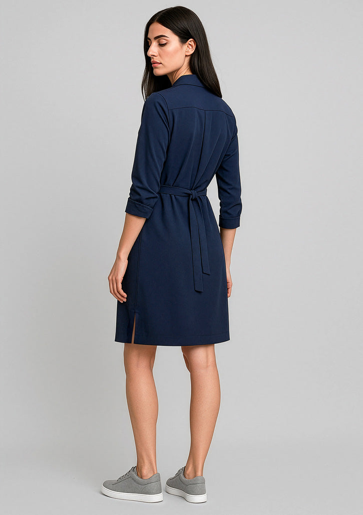 RD069L Womens Chloe Dress