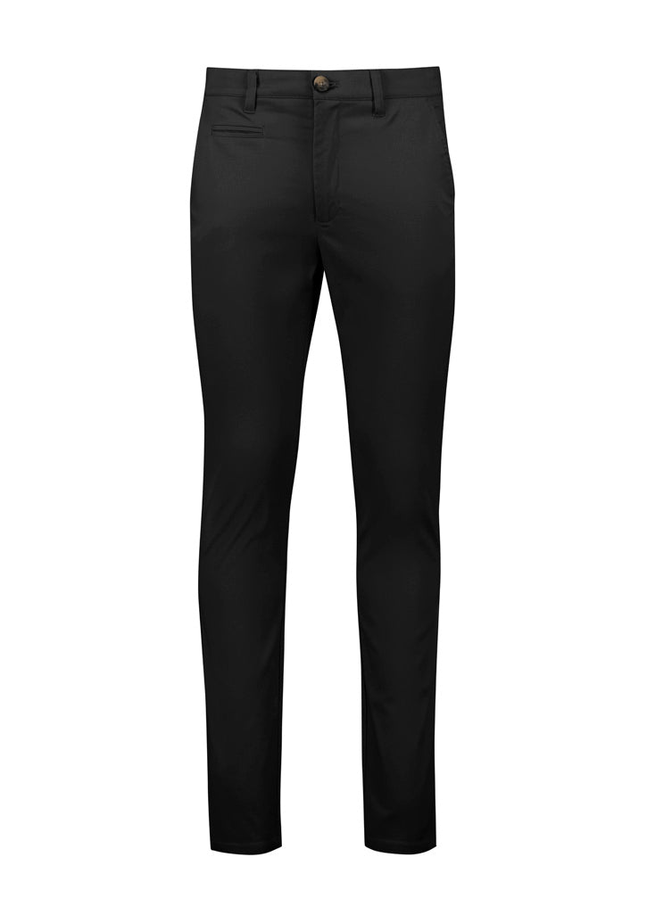 RGP263M Mens Traveller Tapered Stretch Chino Pant