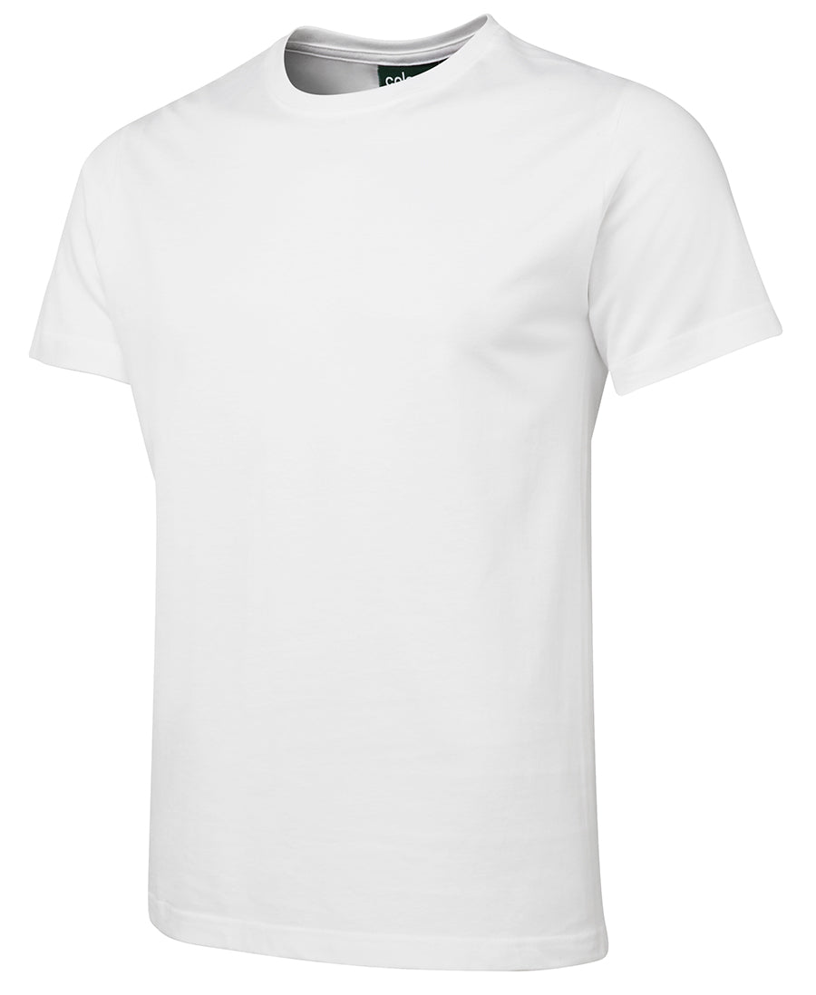 C of C Fitted Tee S1NFT