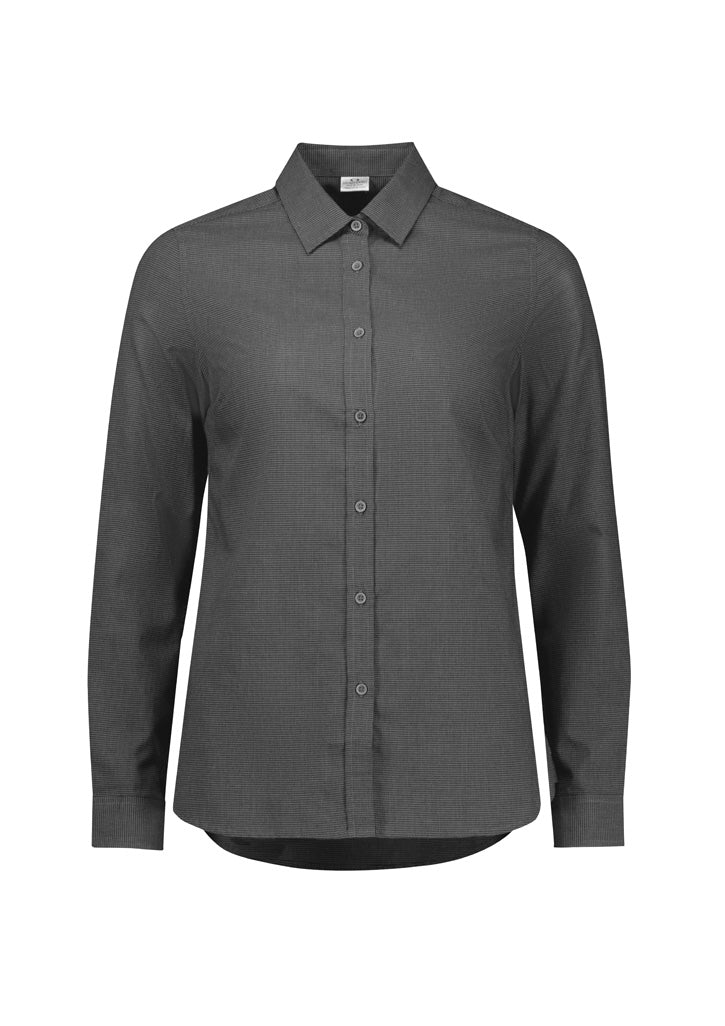 Womens Soul Long Sleeve Shirt S421LL