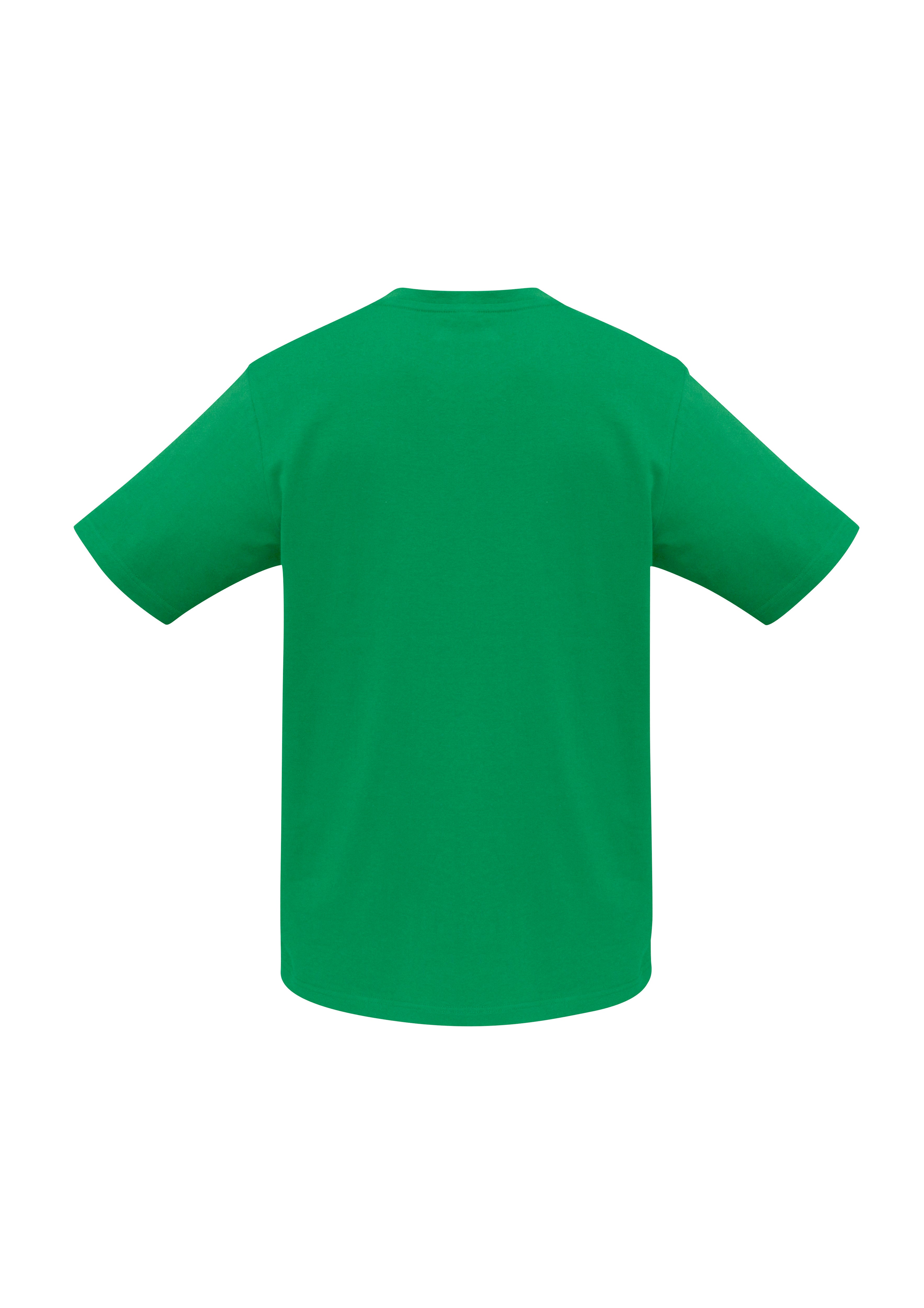 Mens Ice Short Sleeve Tee T10012