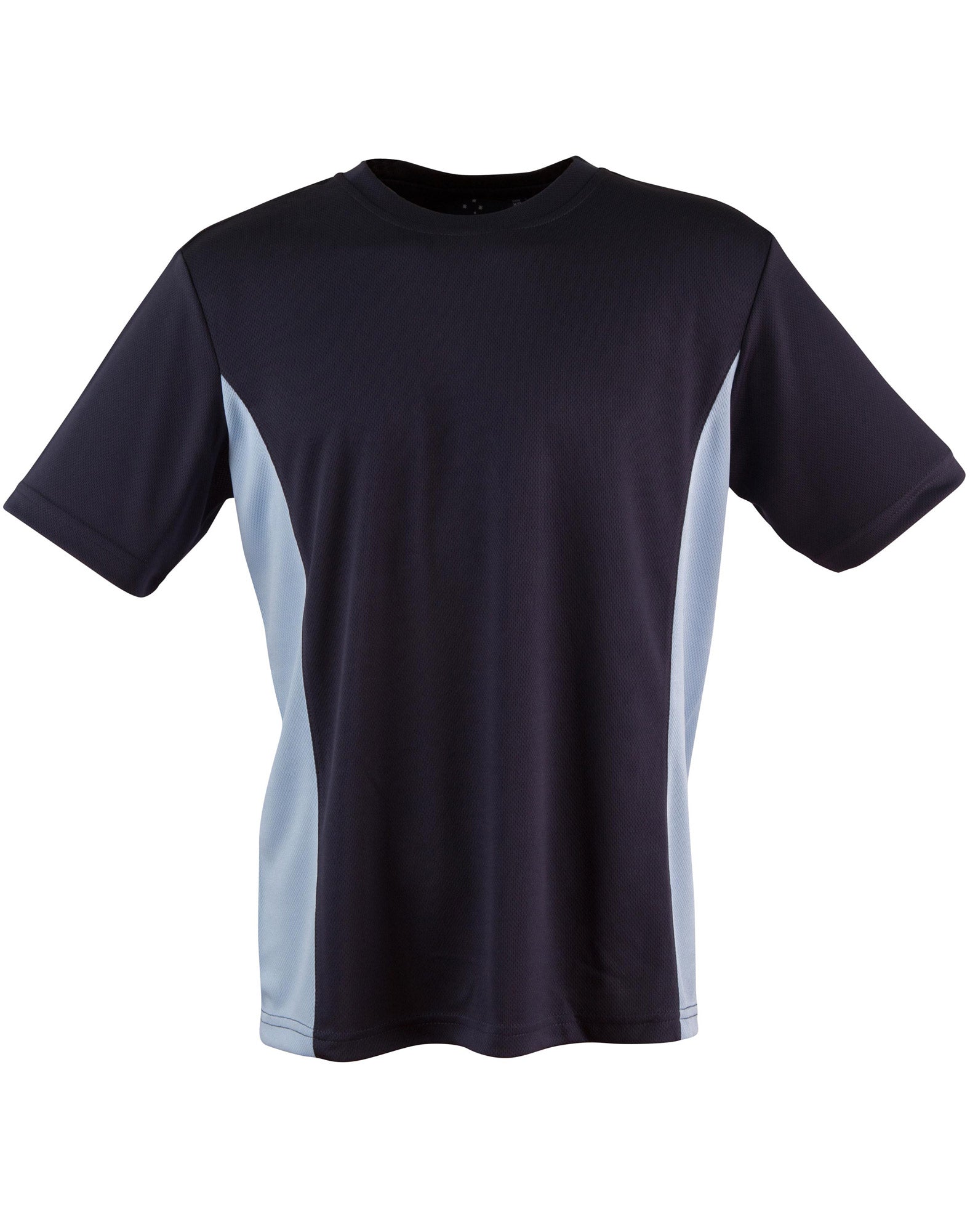 TS12K TEAMMATE TEE - Kids