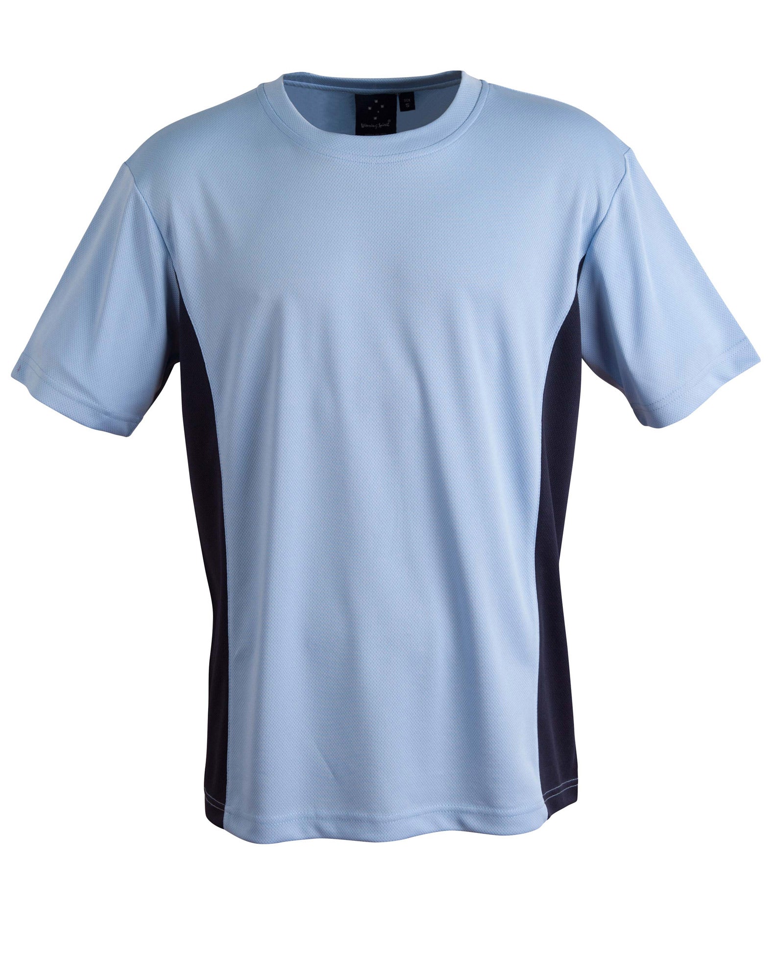 TS12 TEAMMATE TEE - Unisex