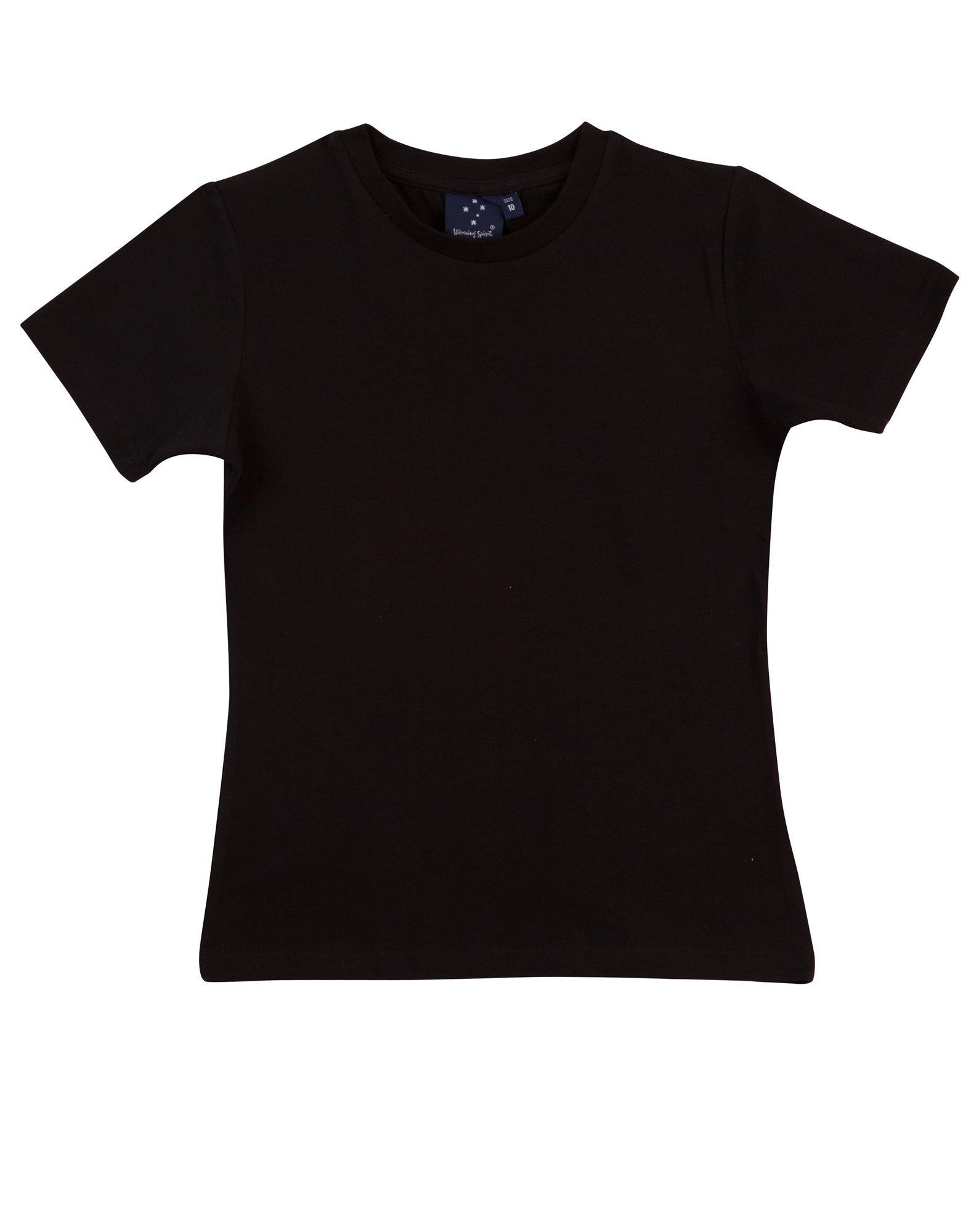 TS15 SUPERFIT Tee Shirt Ladies