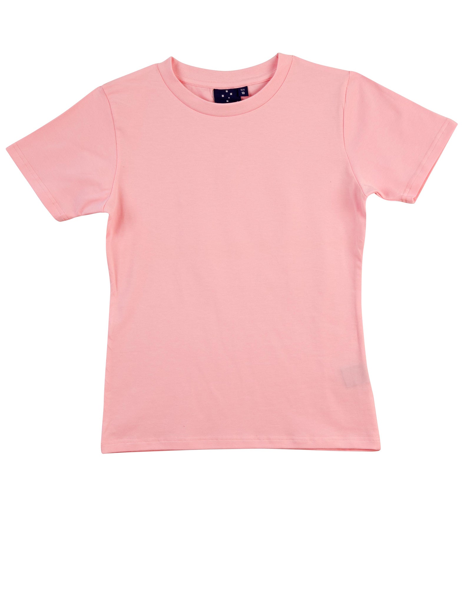 TS15 SUPERFIT Tee Shirt Ladies