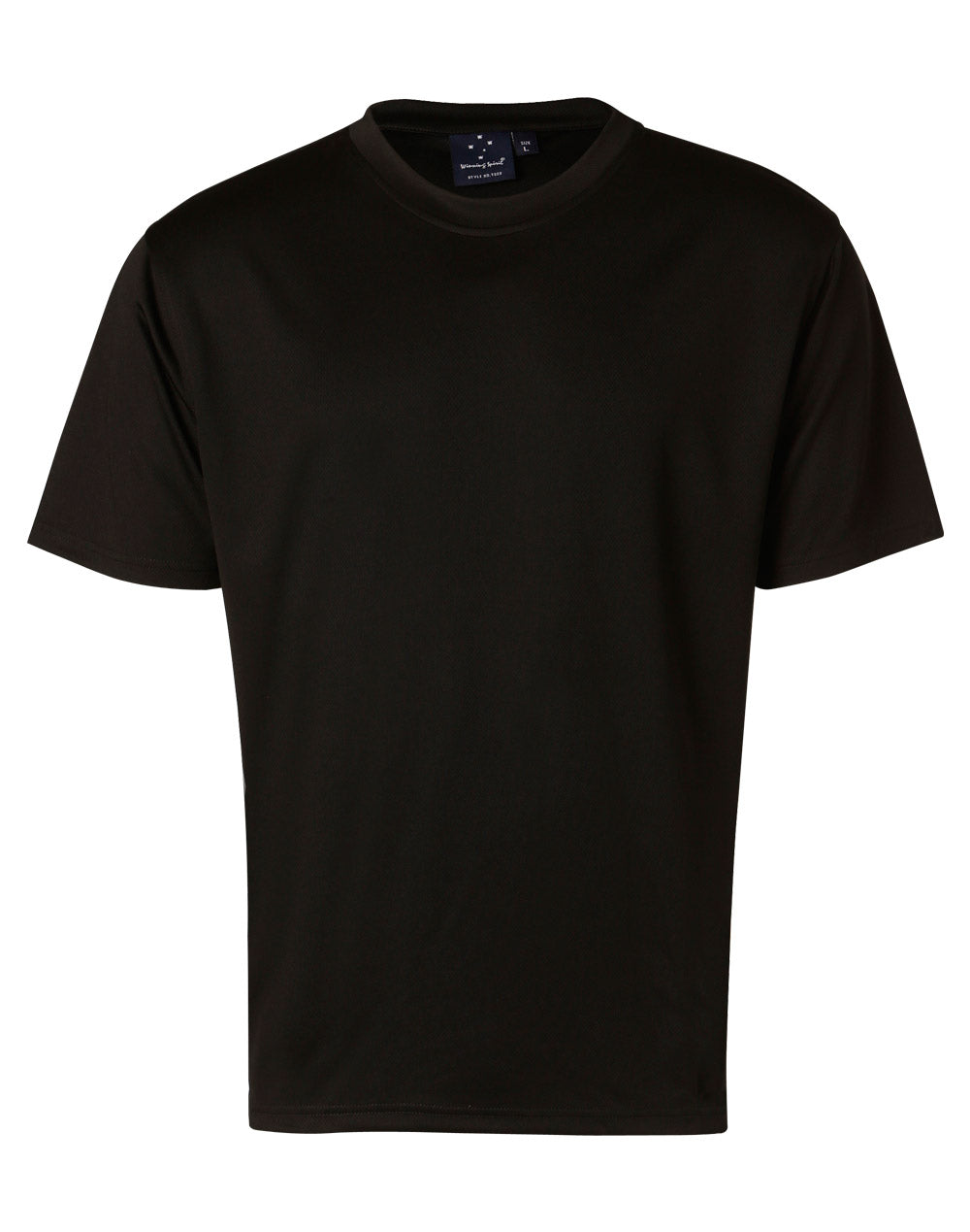 TS23K COOL TEE - Kids