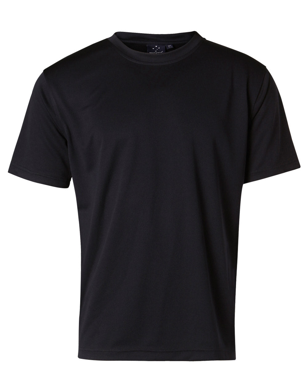 TS23K COOL TEE - Kids
