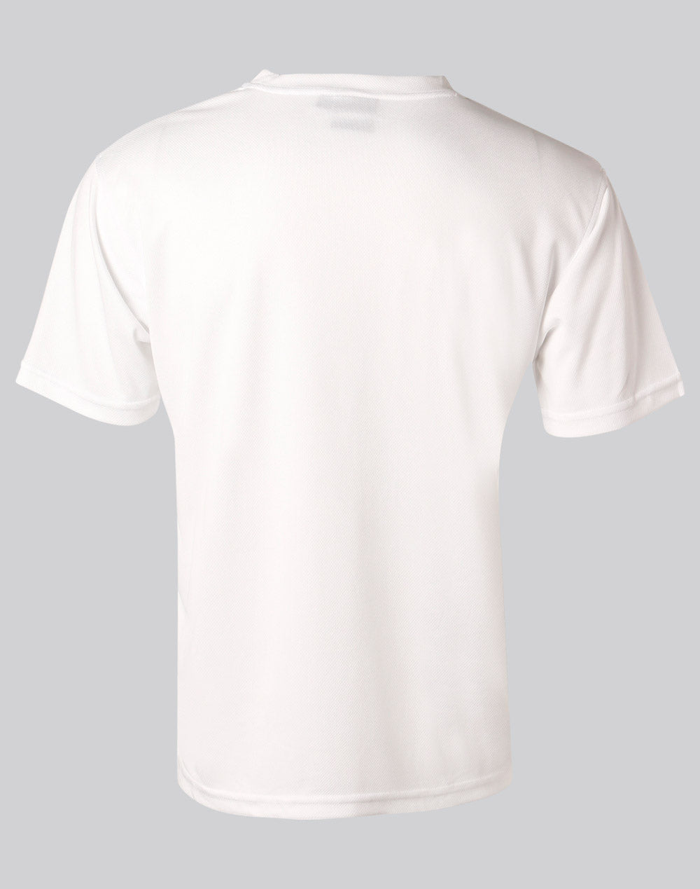 TS23K COOL TEE - Kids