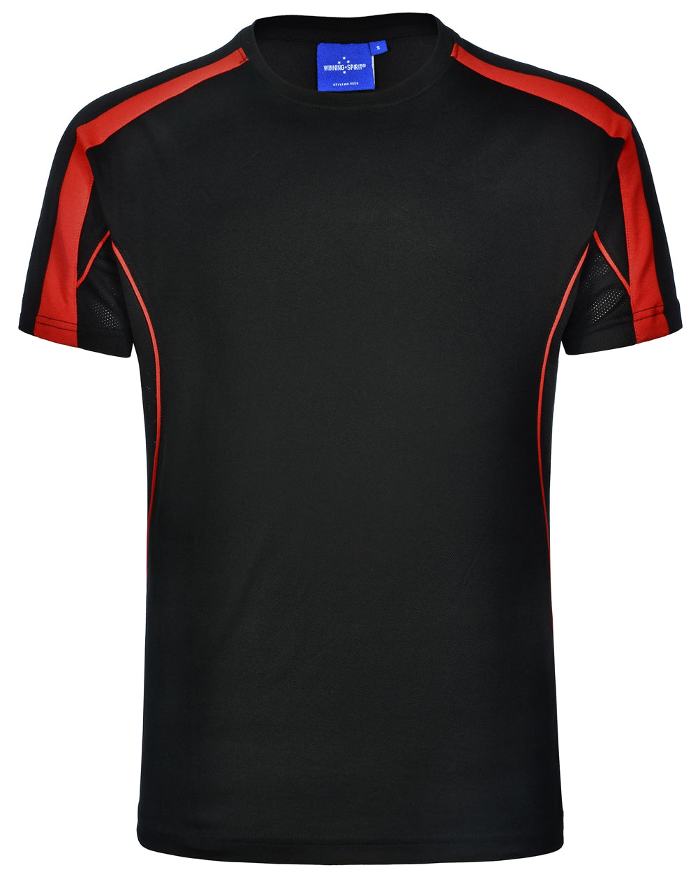 TS53k LEGEND Tee Shirt - Kids
