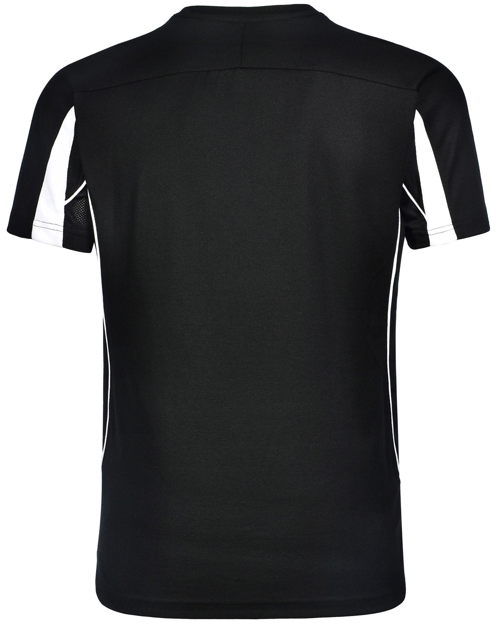 TS53k LEGEND Tee Shirt - Kids