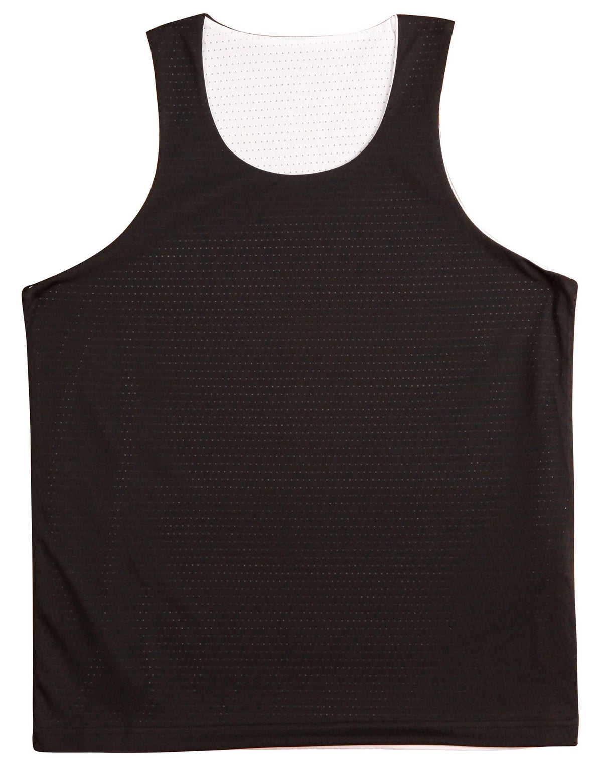 TS81 AIRPASS SINGLET - Adult