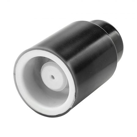 Wine Stopper (MOQ 100 x items)