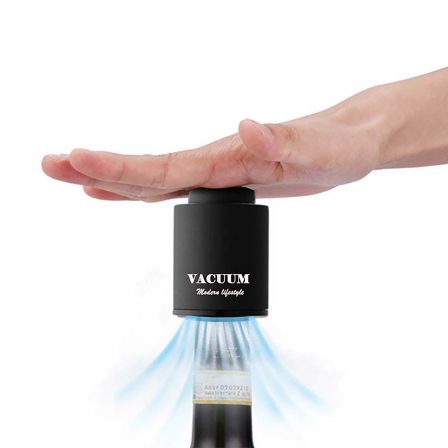 Wine Stopper (MOQ 100 x items)