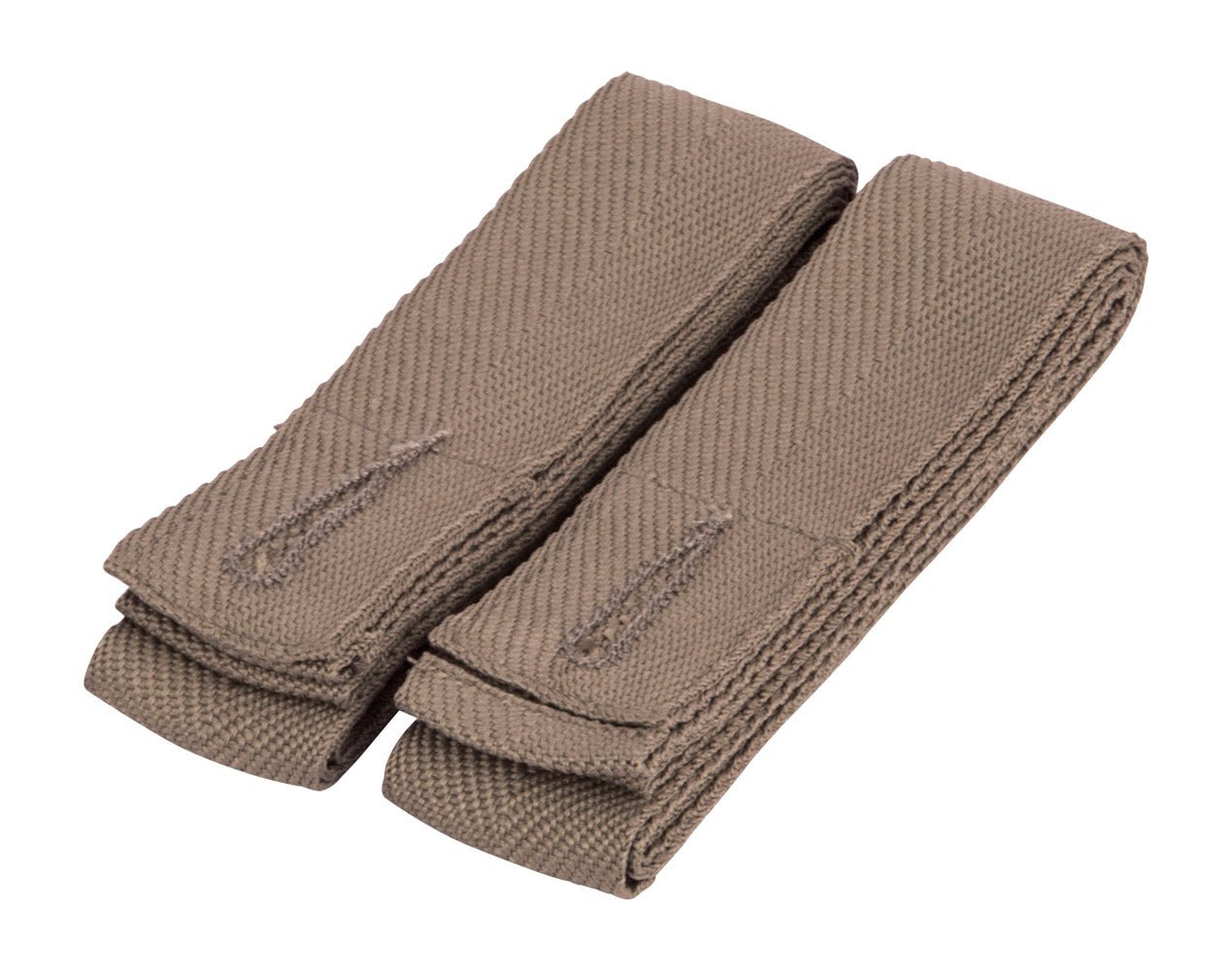 Benchmark AP06(M3100) FITZROY HALF WAIST APRON - WEARhouse