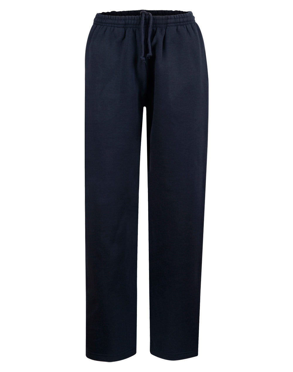 TP01K EAGLE PANTS - Kids