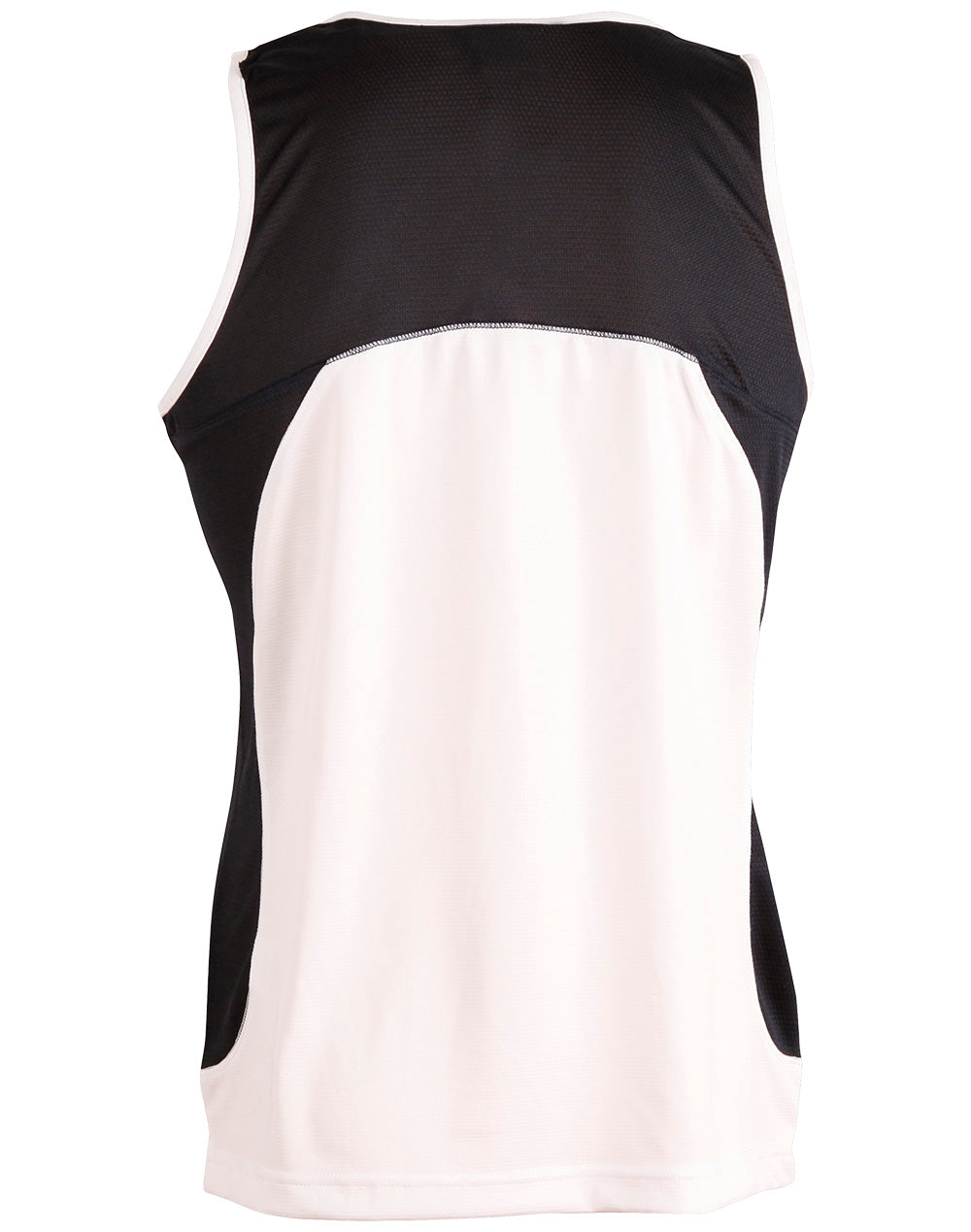 TS74 SPRINT SINGLET Ladies