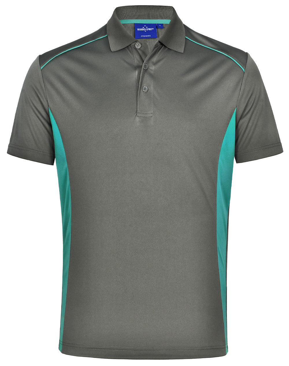 PS79K PURSUIT POLO Kids