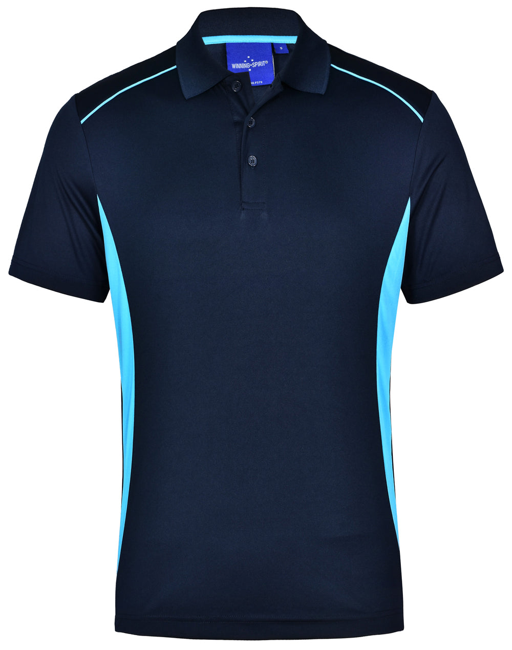 PS79K PURSUIT POLO Kids