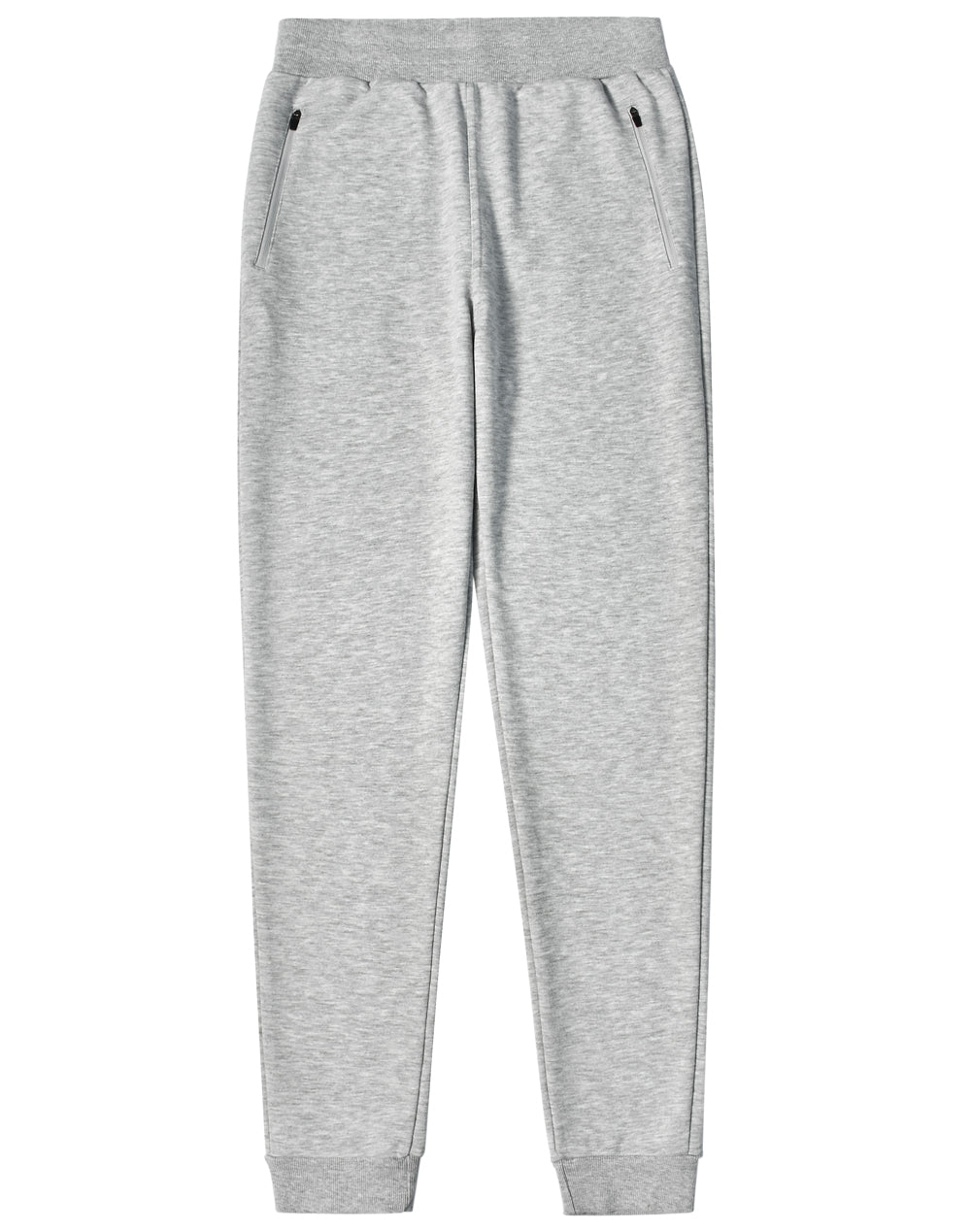 TP25K KIDS FRENCH TERRY TRACK PANTS