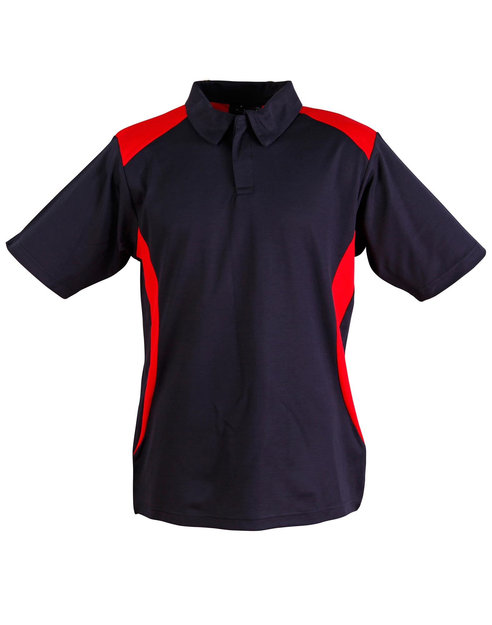 PS31K WINNER POLO Kids