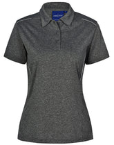 HARLAND POLO Ladies PS86