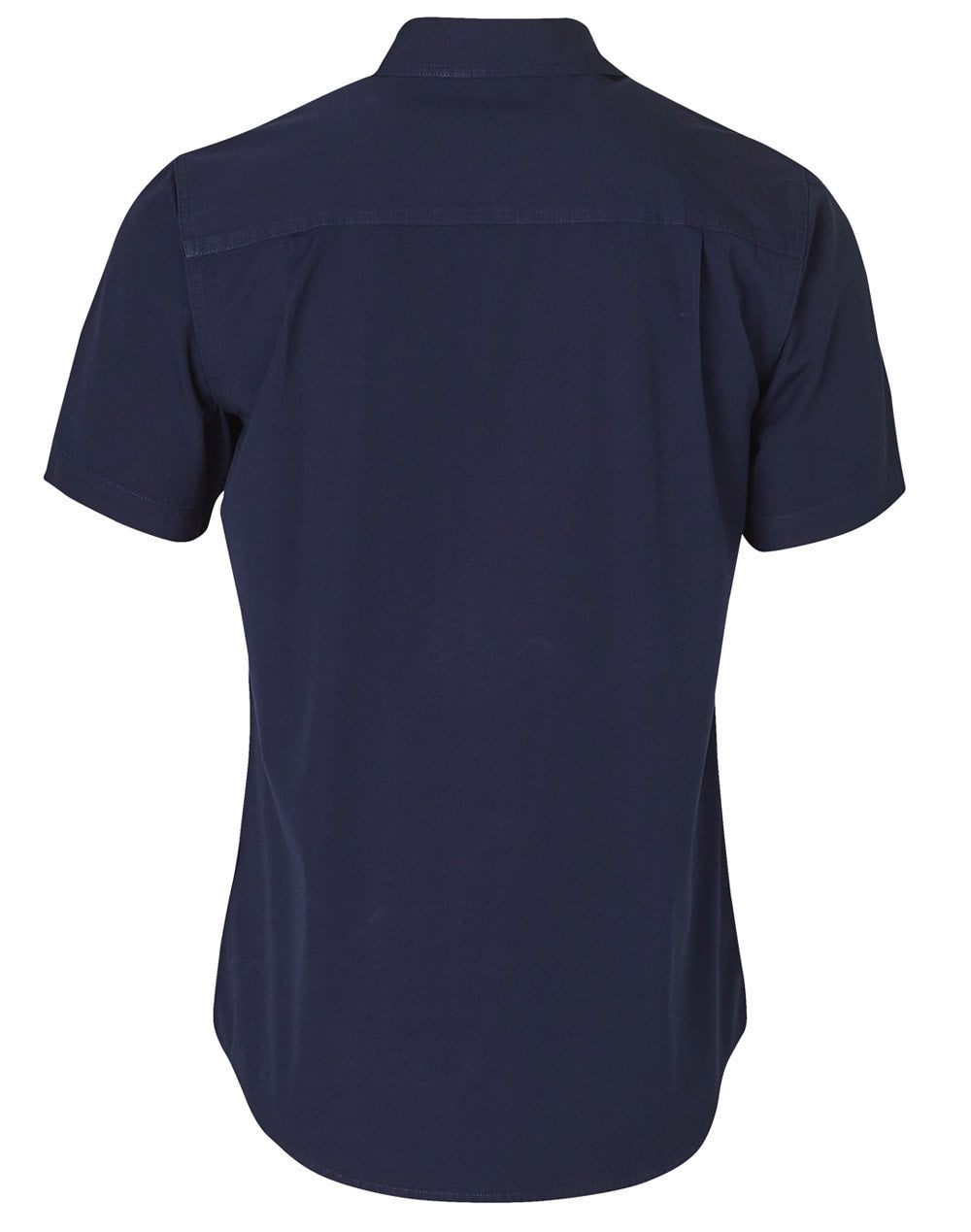 AIW WT05 DURABLE SHORT SLEEVE WORK SHIRT