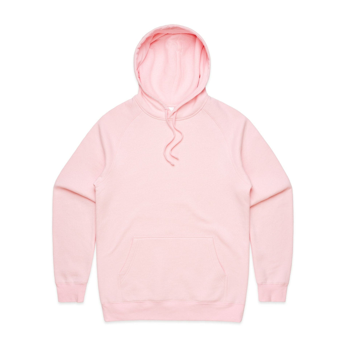 AS Colour - MENS SUPPLY HOOD - 5101