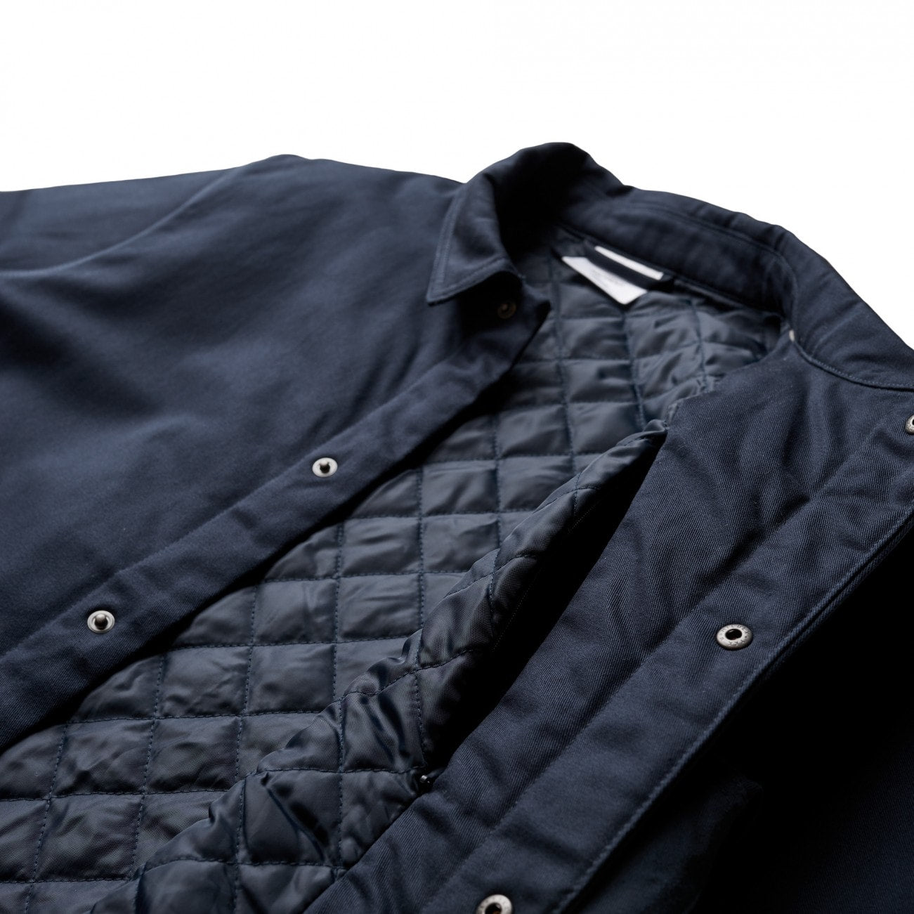 AS Colour MENS WORK JACKET 5521