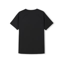 Mens Accelerator Cool Dry T-shirt T447MS