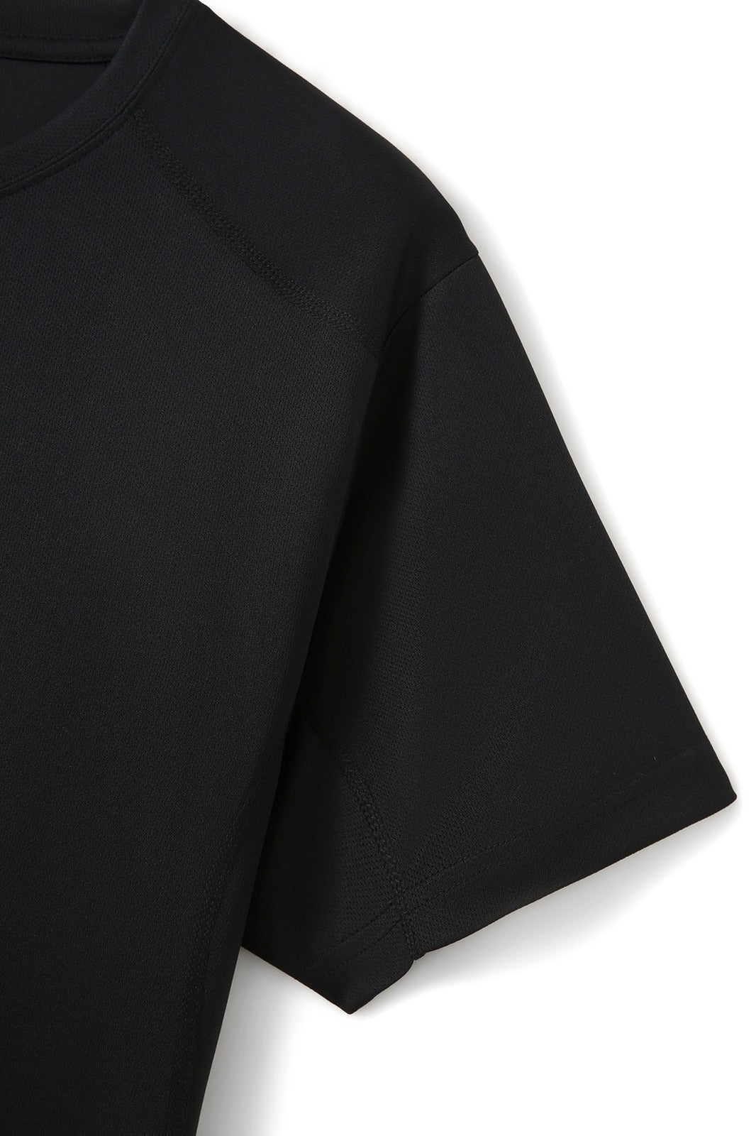 Mens Accelerator Cool Dry T-shirt T447MS