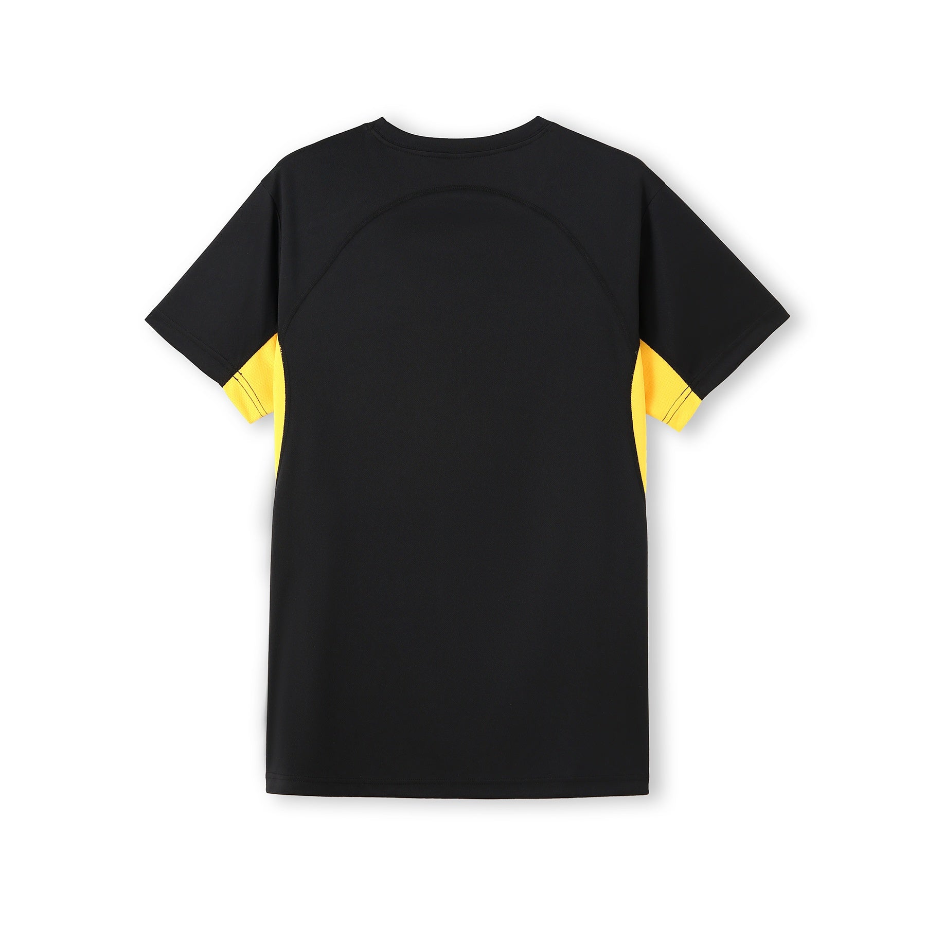 Mens Accelerator Cool Dry T-shirt T447MS