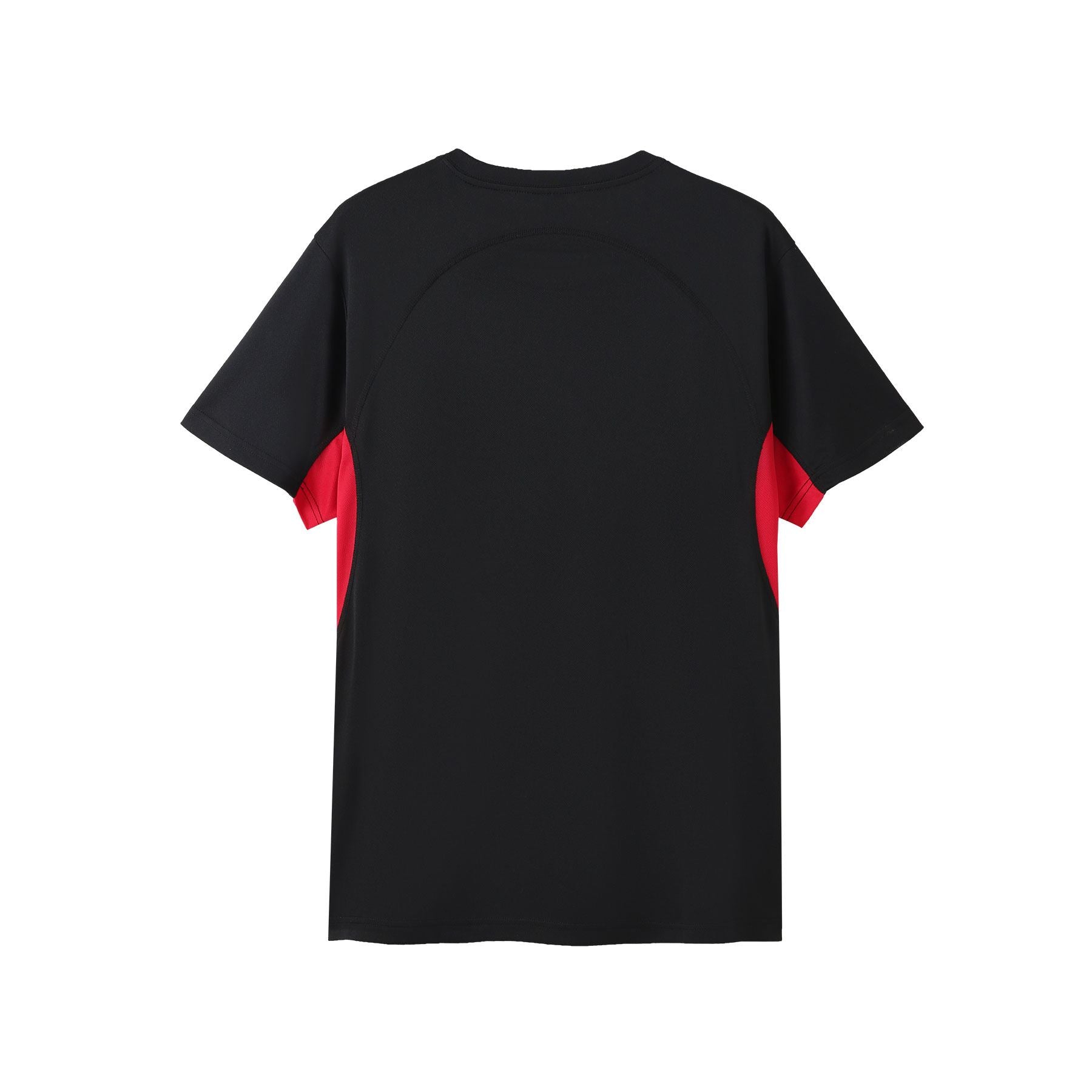 Mens Accelerator Cool Dry T-shirt T447MS