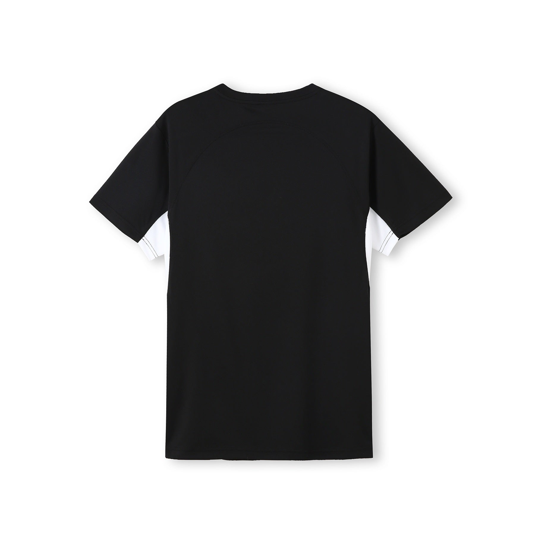 Mens Accelerator Cool Dry T-shirt T447MS